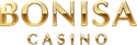 Bonisa  Casino